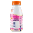 Zymil Alta Digeribilità Senza Lattosio Benefit Latte con Collagene, Biotina e Vitamina E 250 ml